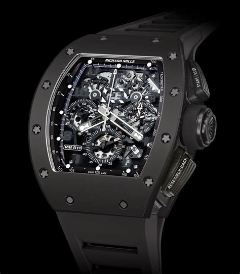 richard mille back|Richard Mille watches online.